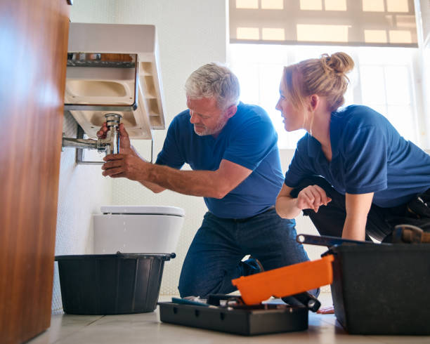 Reliable Hermosa Beach, CA Plumbing services Solutions